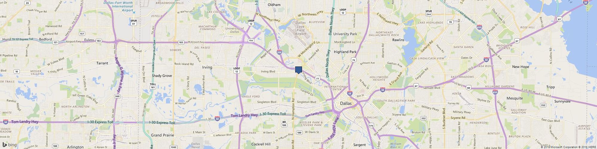 Fox Garage Door Repair Of Lincoln MA cover photo