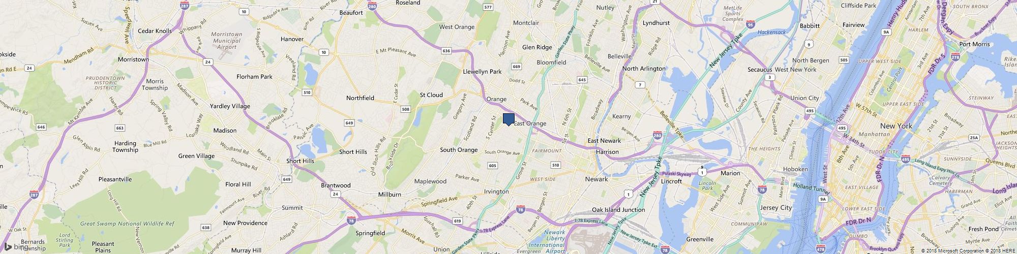 Electricians Buffalo NY cover photo