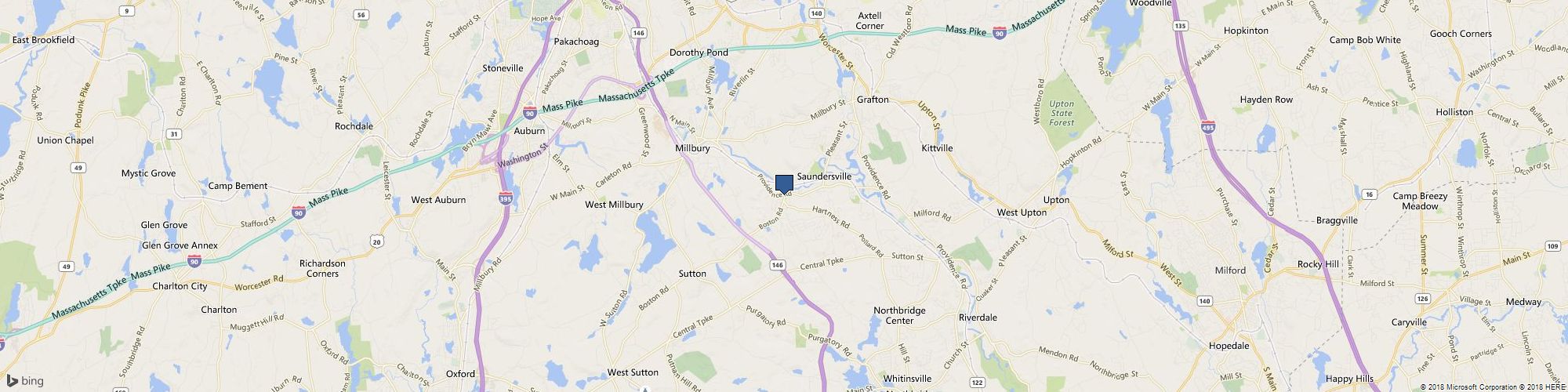 Limousine By AJ cover photo