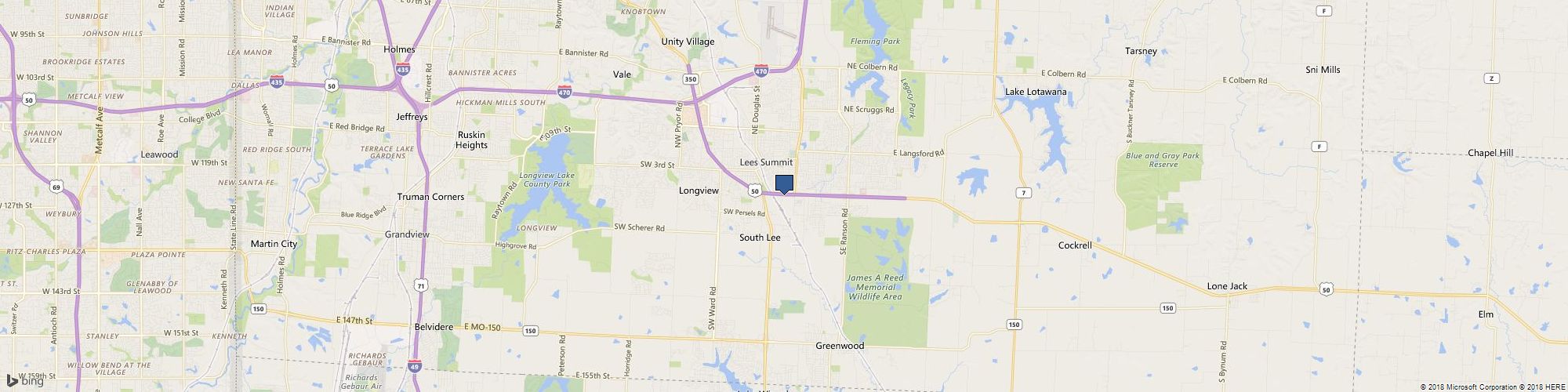 Stork Removals & Storage Ltd cover photo