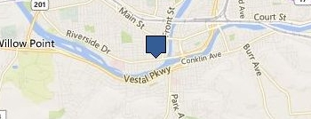 S & D Accounting Services, LLC location map