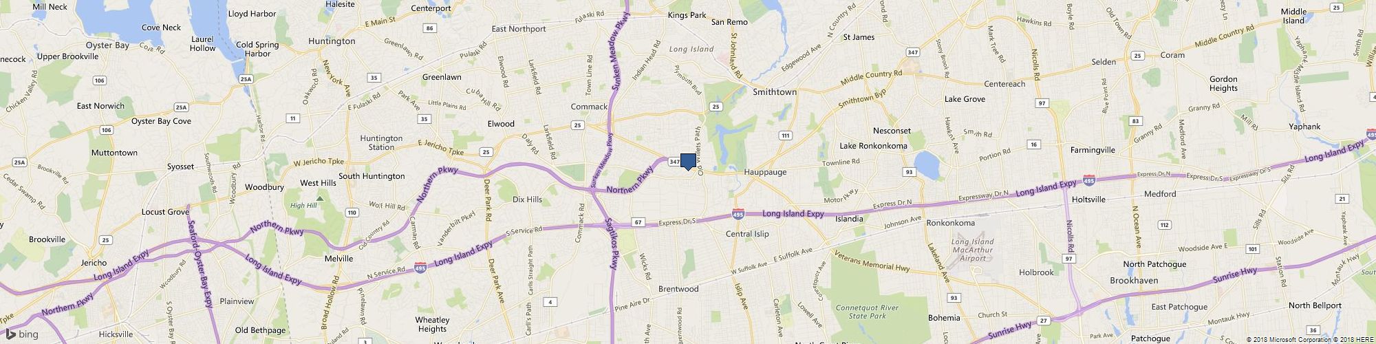 Bruce's Air Conditioning cover photo