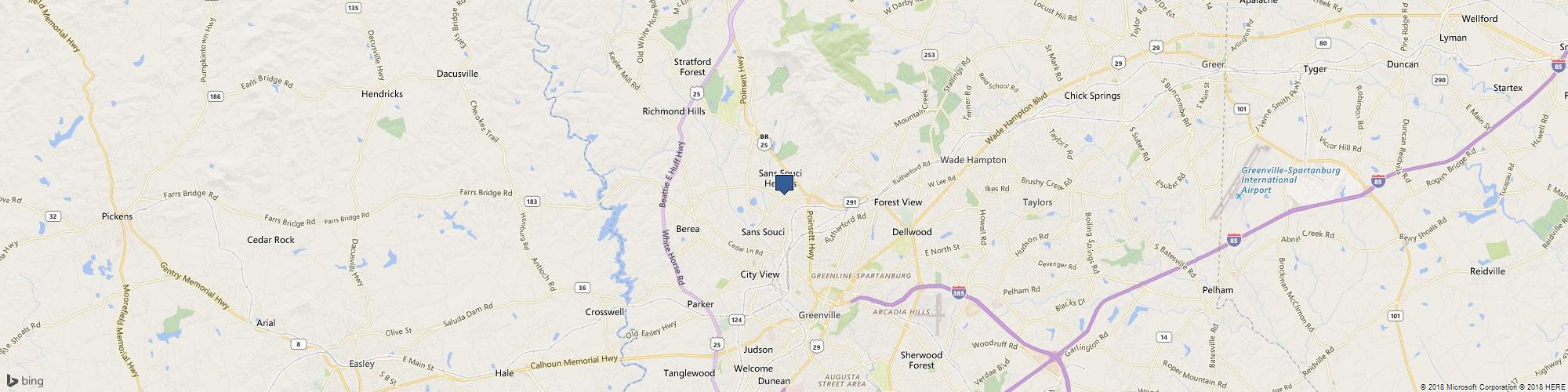 The Derby Conference Centre Ltd cover photo