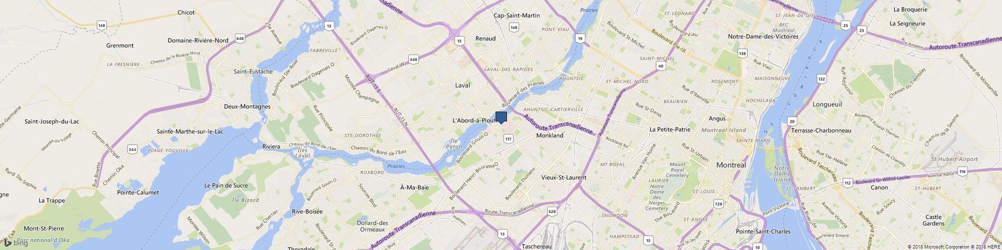 Clarity Over Chaos cover photo