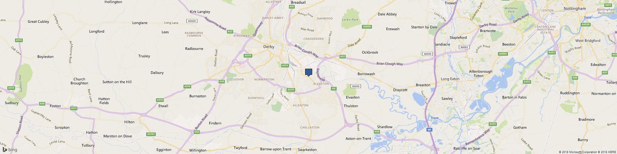 Dripped Out Vapers cover photo