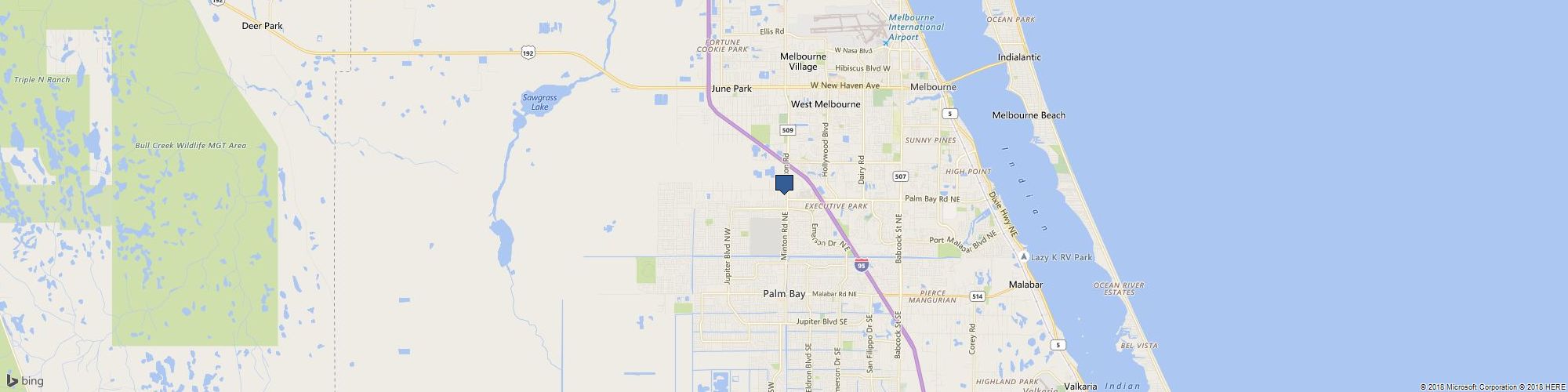 Plumbers Buffalo NY cover photo