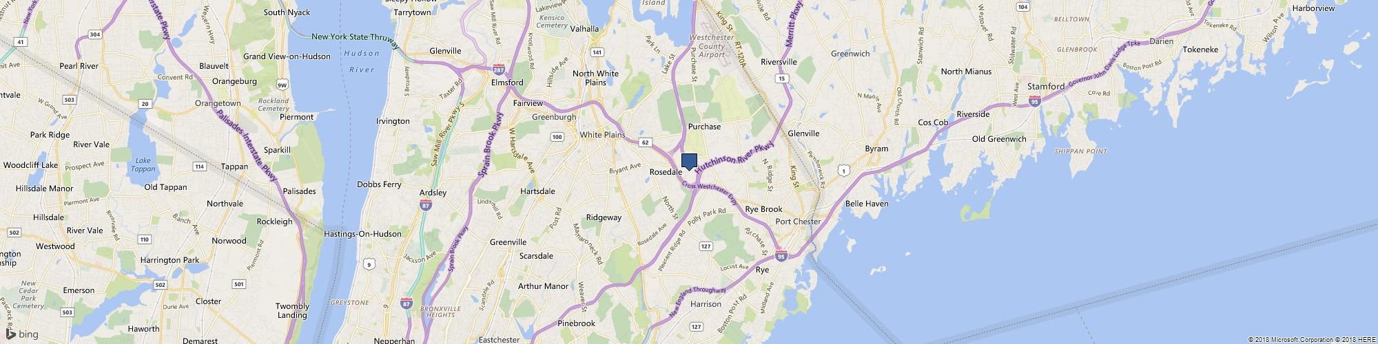 Tyres Galore (Leicester) Ltd cover photo