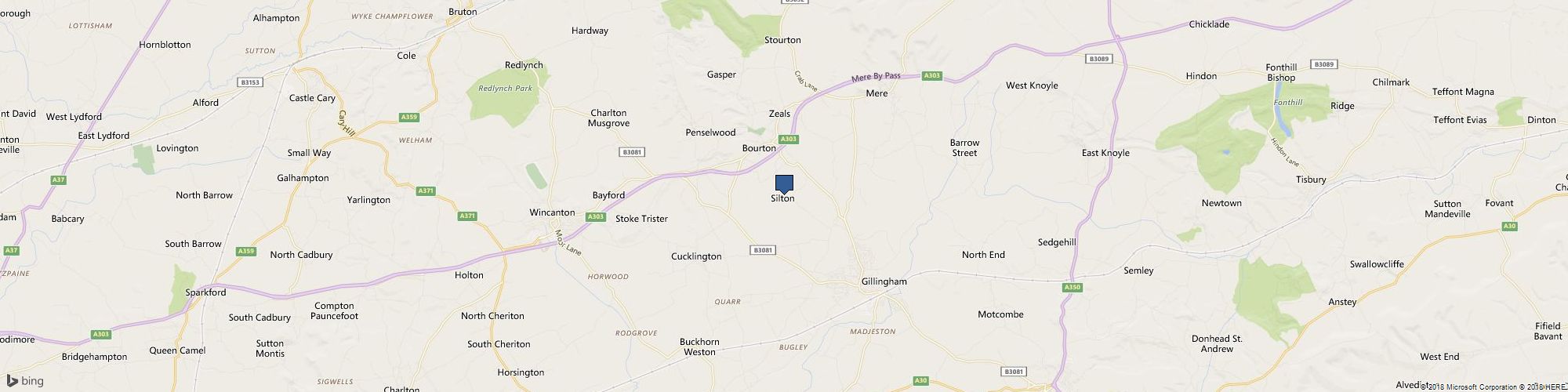 Greater Houston Water Damage cover photo