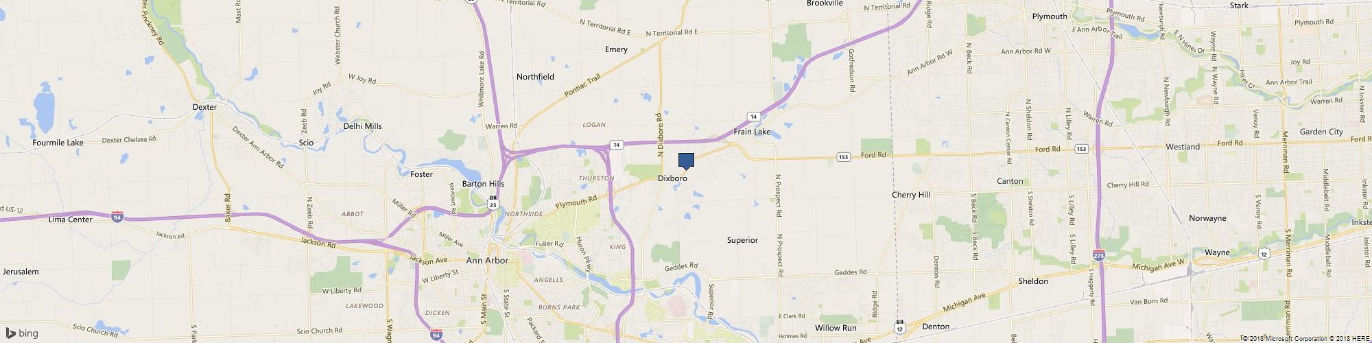 Flooring By Florin cover photo