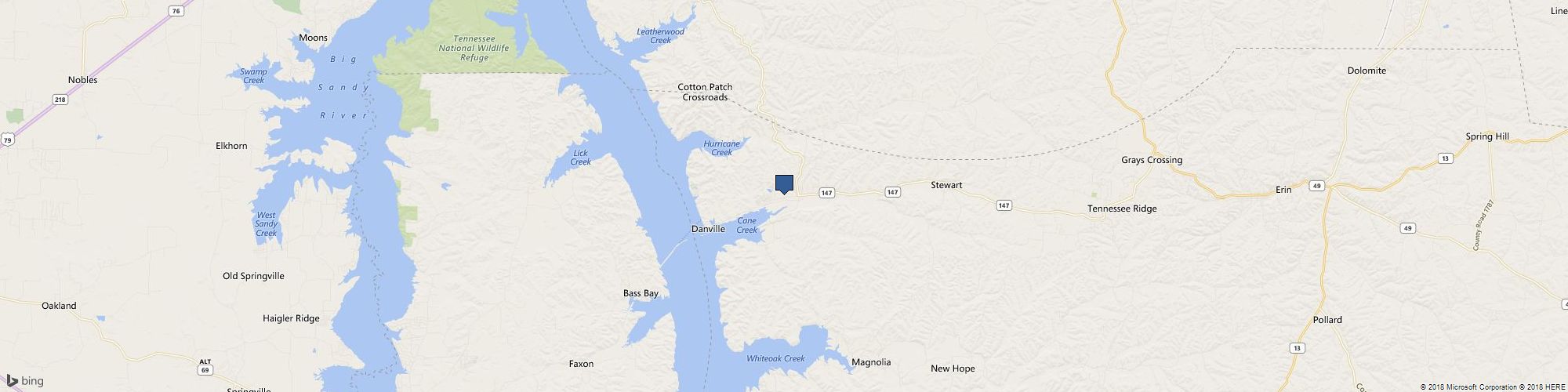 Filter Service of Colorado cover photo