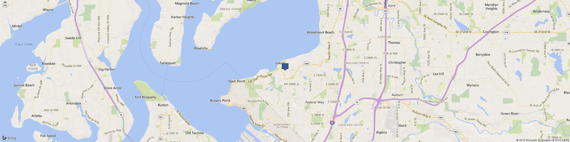 Sempre Day Spa cover photo