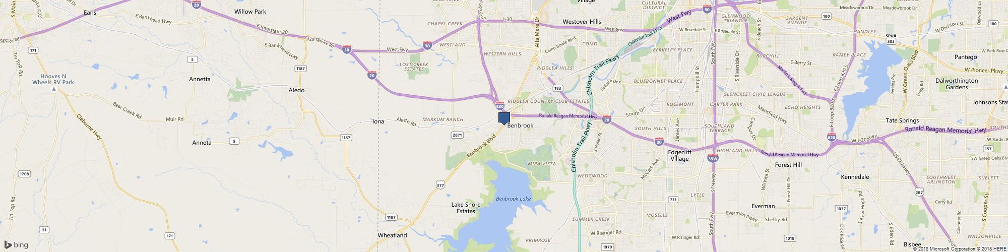 Vomastic Law Office cover photo