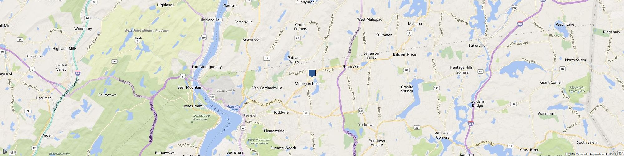 Fox Garage Door Repair Of Marblehead MA cover photo