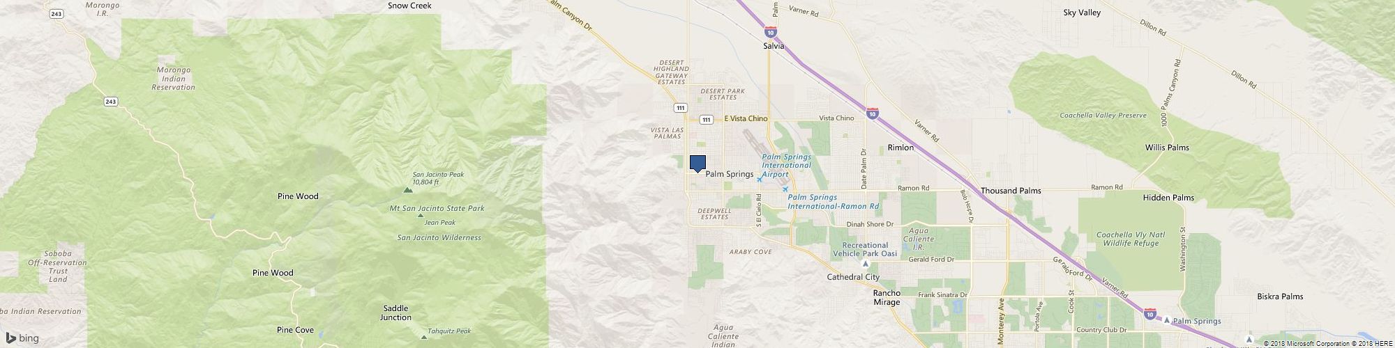 EZ Appliance Repair cover photo