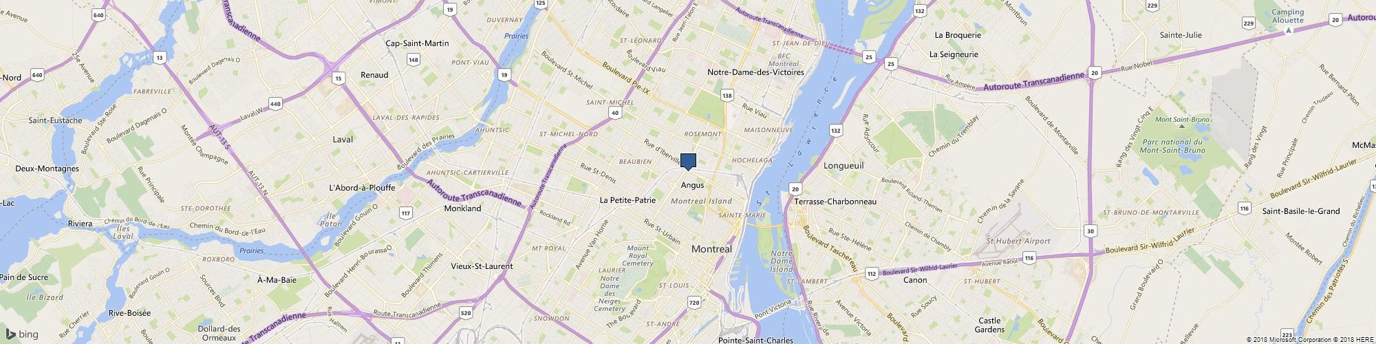 Philadelphia Auto Lease Corp cover photo