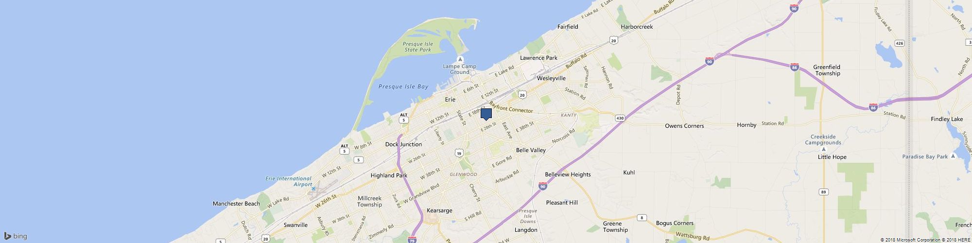 Autofix Service & Repairs Ltd cover photo