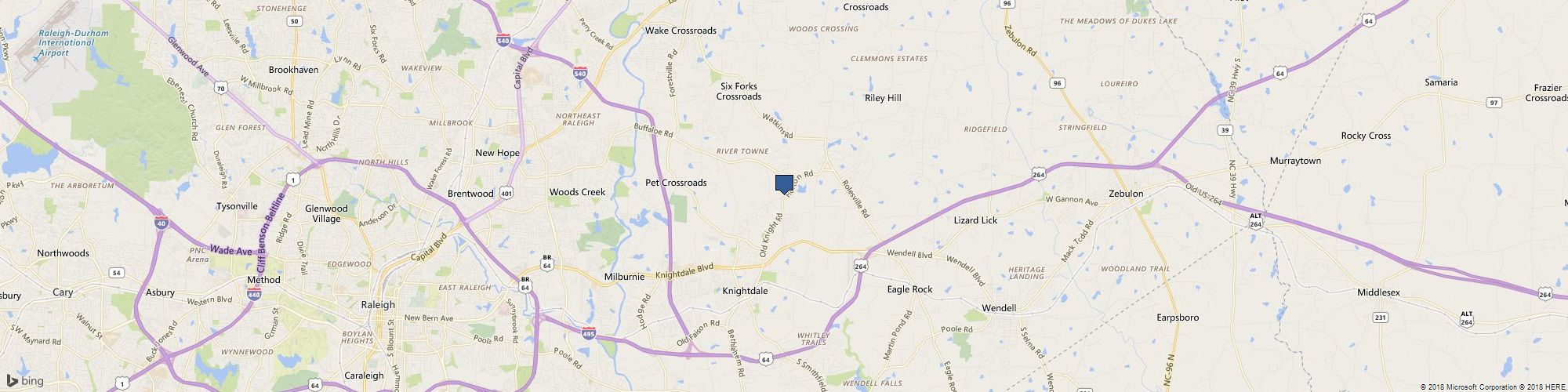 Fox Garage Door Repair Of Maynard MA cover photo