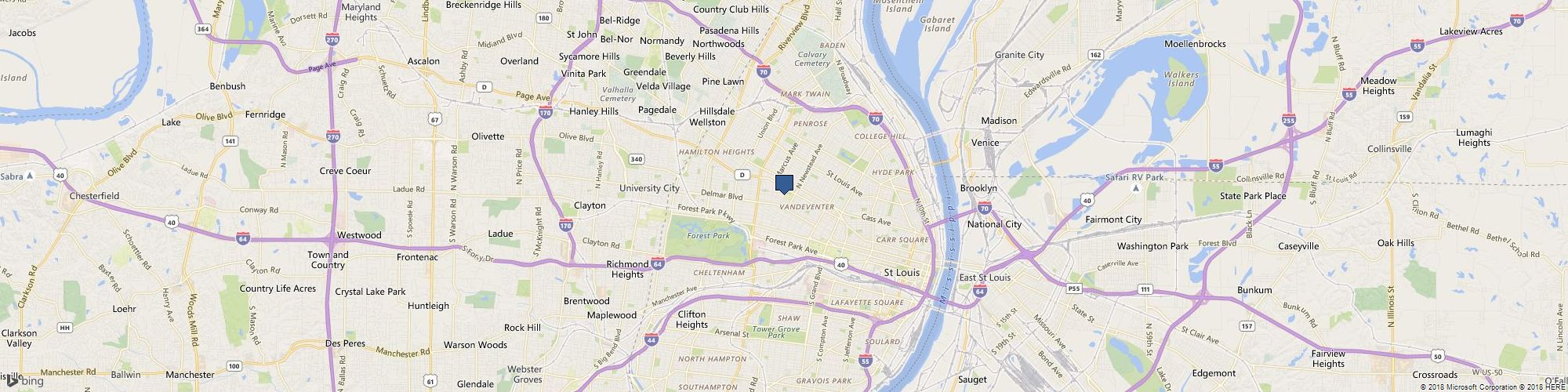 Auto Lease Hoboken cover photo