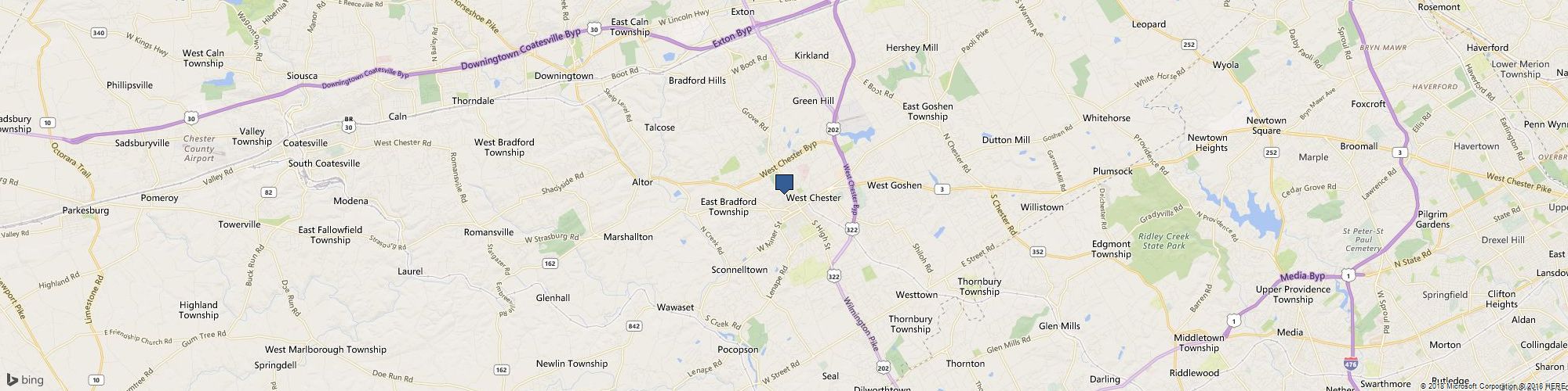 Car Lease Inc Yonkers cover photo