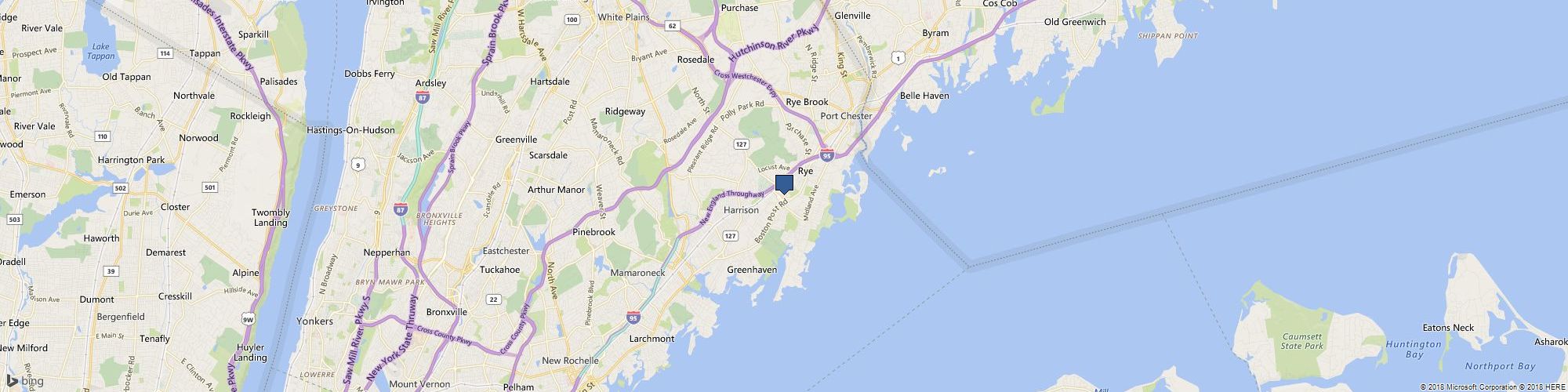 Cheap Car Lease NYC cover photo