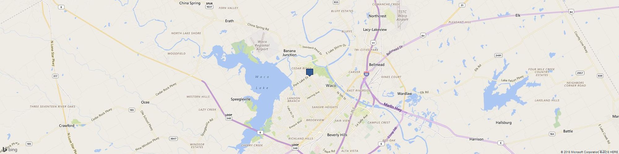 Fox Garage Door Repair Of Medway MA cover photo