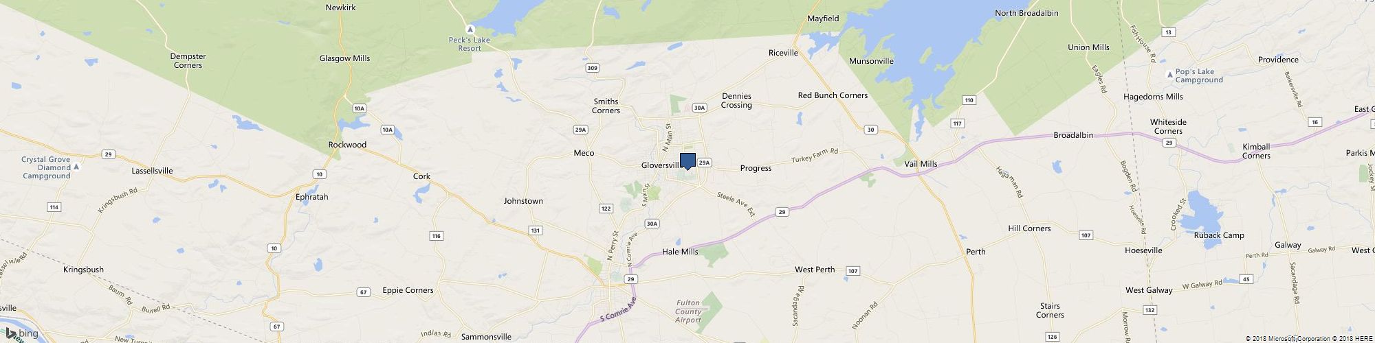 Letford Removals Of Stirling cover photo