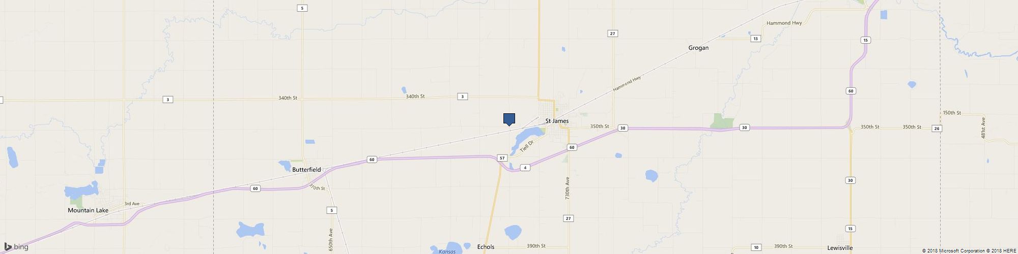 AtlasCare cover photo