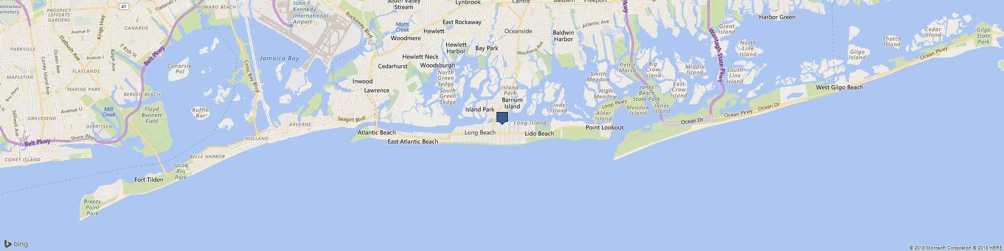 America's Restoration Pros of Los Angeles cover photo