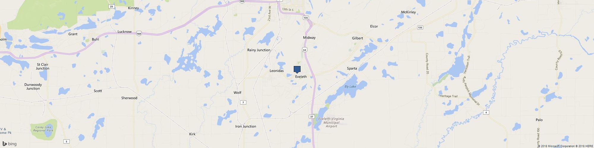 TrafficSoda cover photo