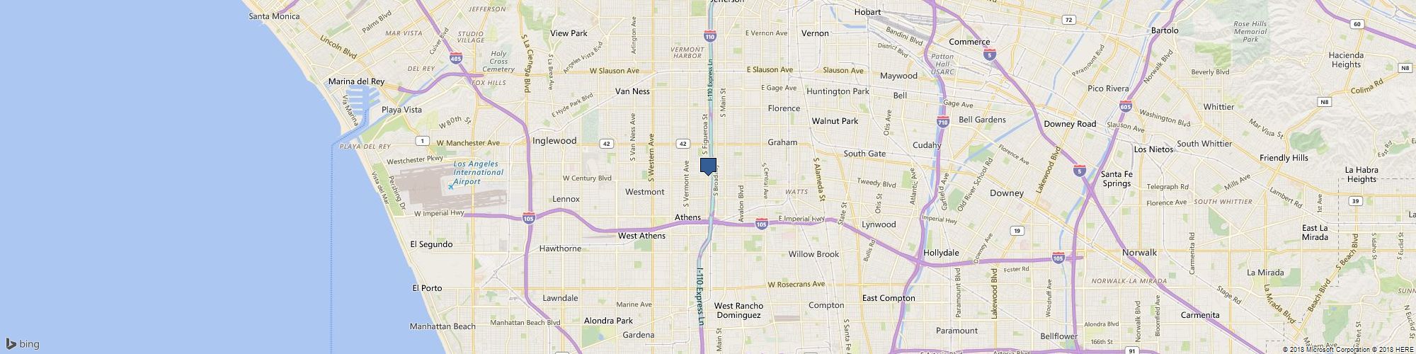 5 Star Car Title Loans cover photo