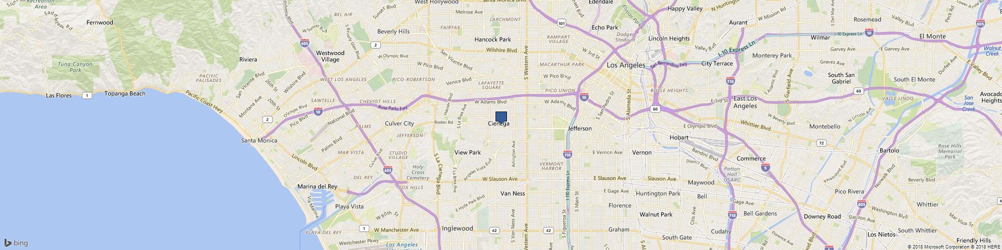 Proven Wildlife Removal Inc. cover photo