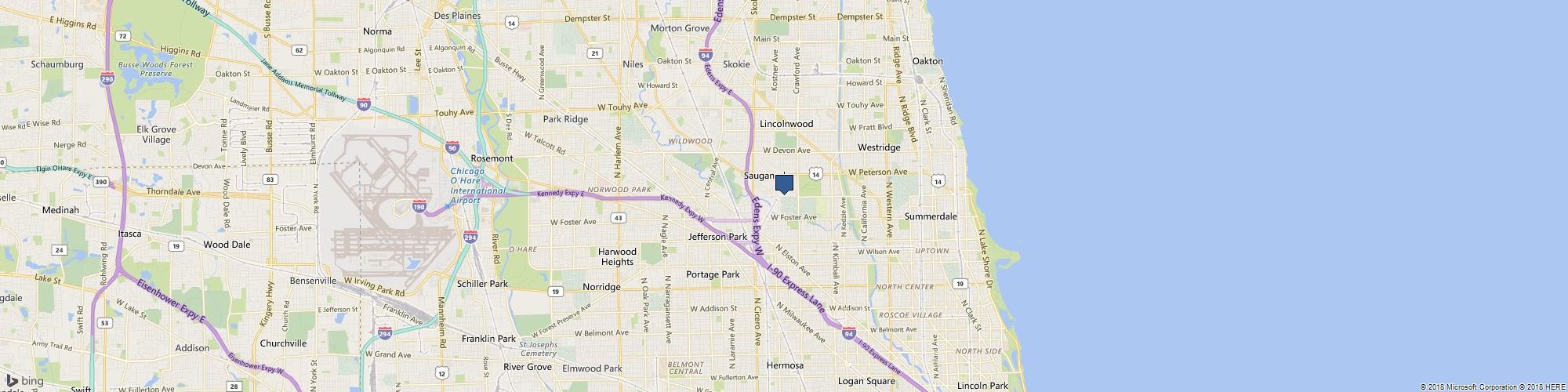 Tradeforce Tech cover photo