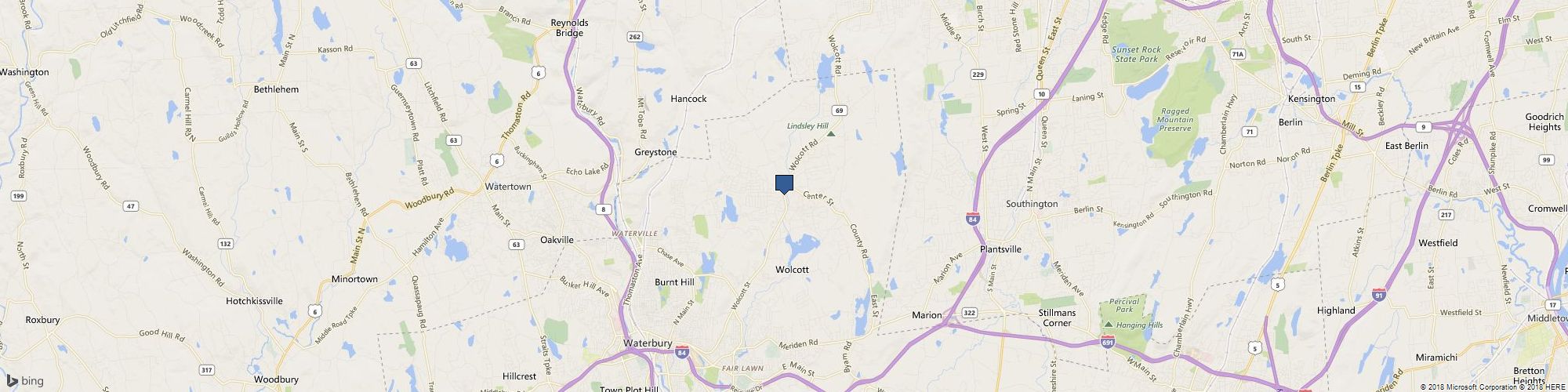 Mediamark Spotlight - Web Marketing Company US cover photo