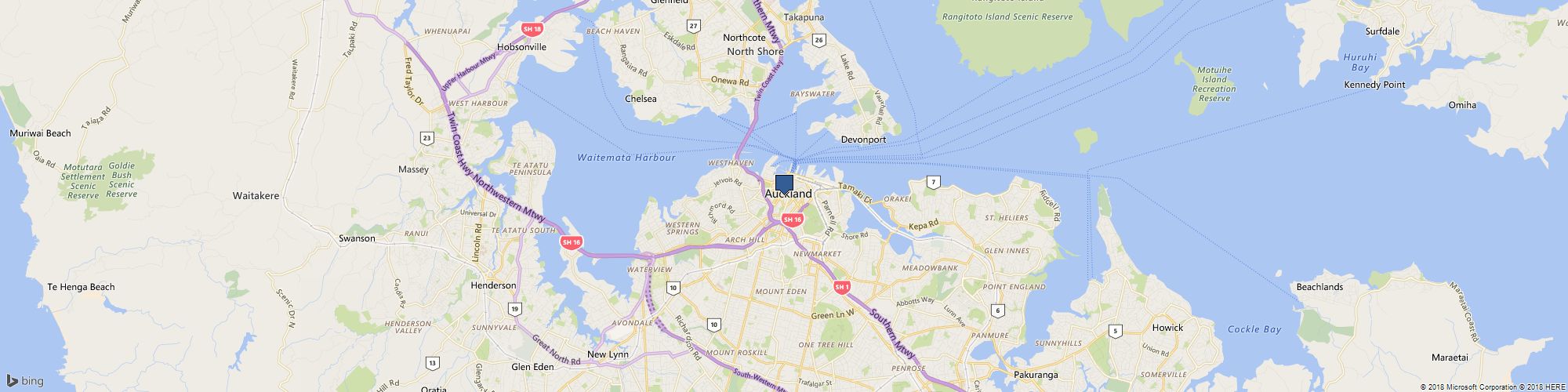 Kelly's Hill Country Photography cover photo