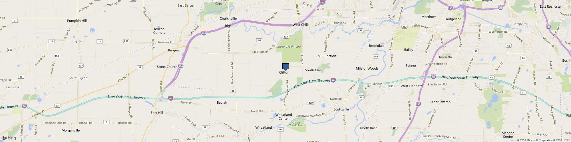 Amsoil Dealer - USA Synthetics cover photo