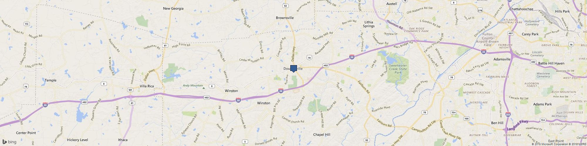 Amsoil Dealer - John Brown cover photo