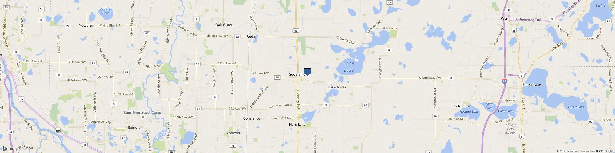 God Sent Movers cover photo