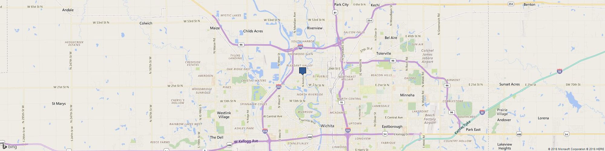 Amsoil Dealer - Will Burner cover photo