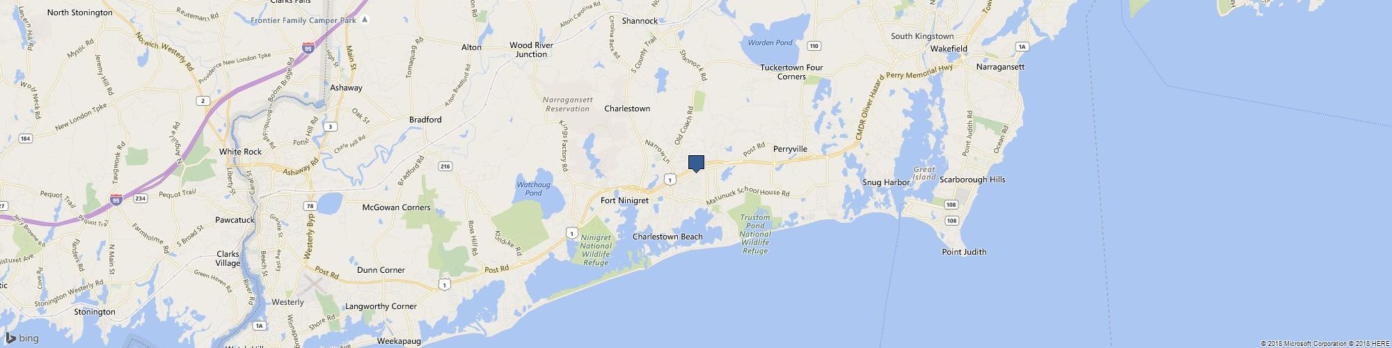 Amsoil Dealer - Mooresville Synthetic Oil cover photo