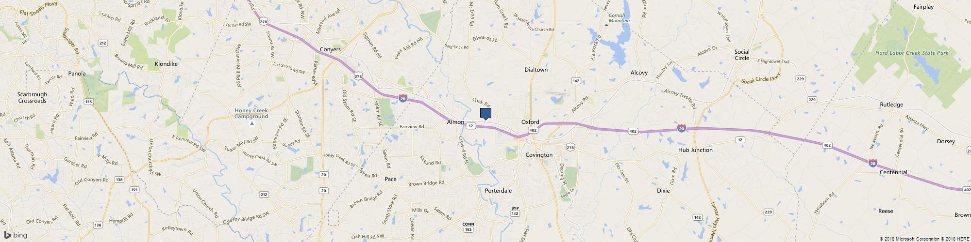 Amsoil Dealer - TenEyck Distributing cover photo