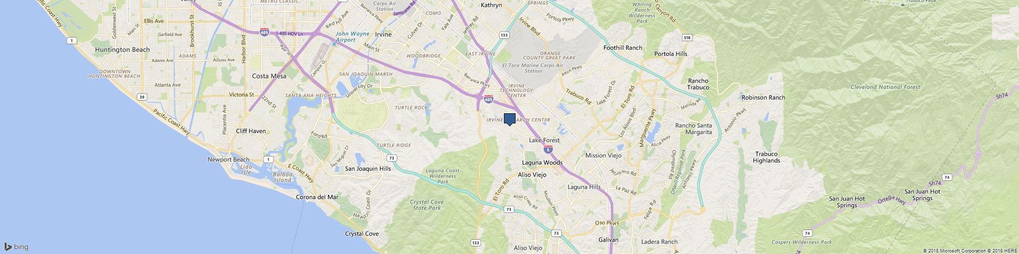 Amsoil Dealer - Oil 4 America cover photo