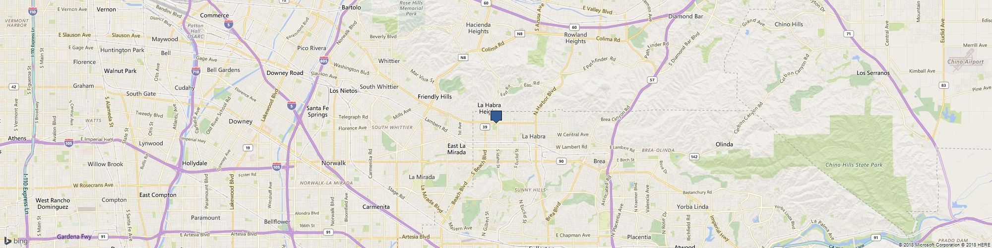 Amsoil Dealer - Risley Distribution cover photo