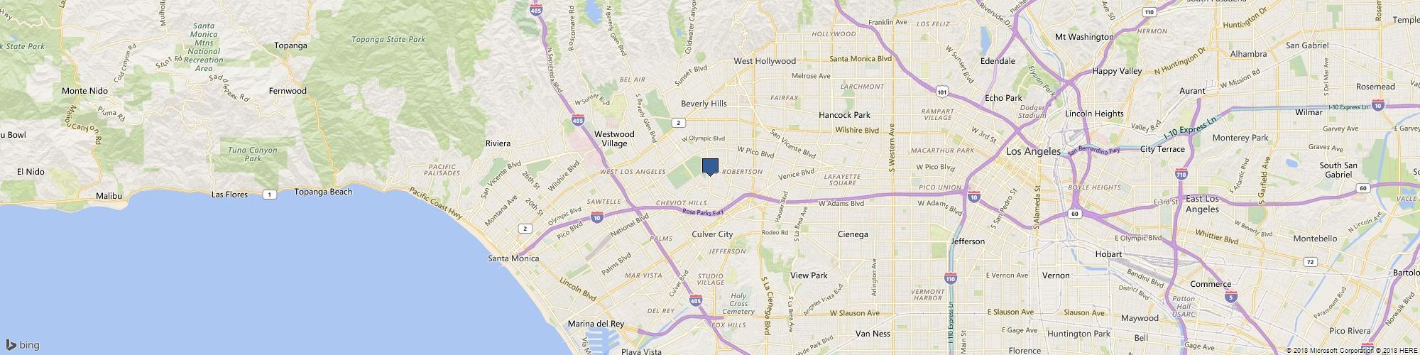 Amsoil Dealer - Your Premium Oil cover photo