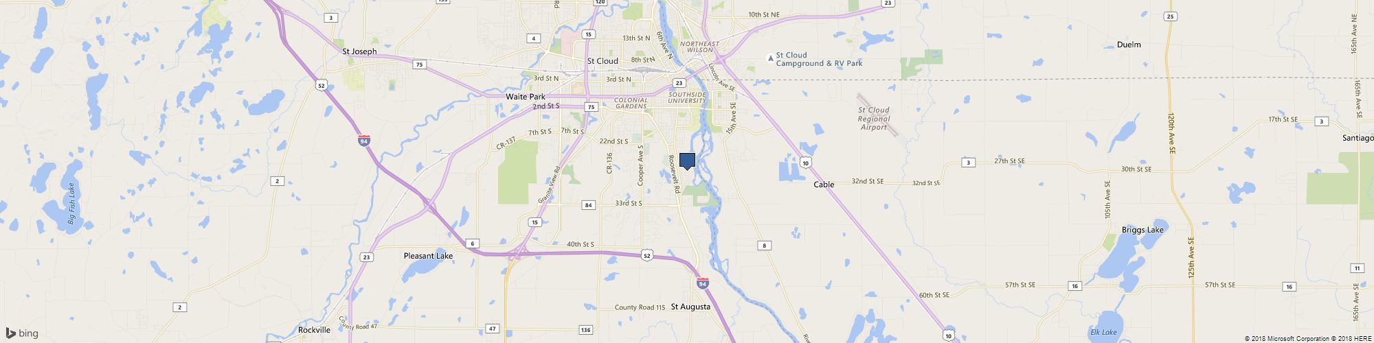 Amsoil Dealer - San Pedro Synthetics cover photo