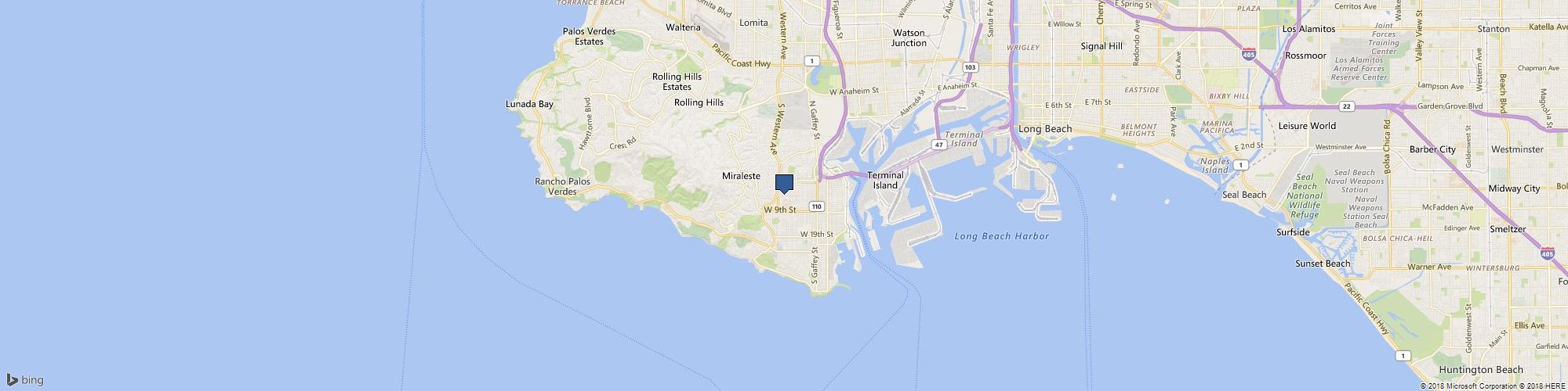 Amsoil Dealer - Schell Distributing Inc cover photo