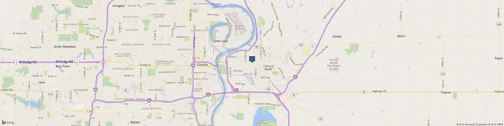 Assertmeds.com cover photo