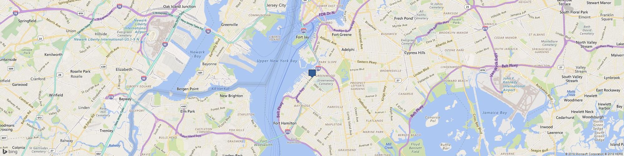 Pistone Hair Restoration cover photo