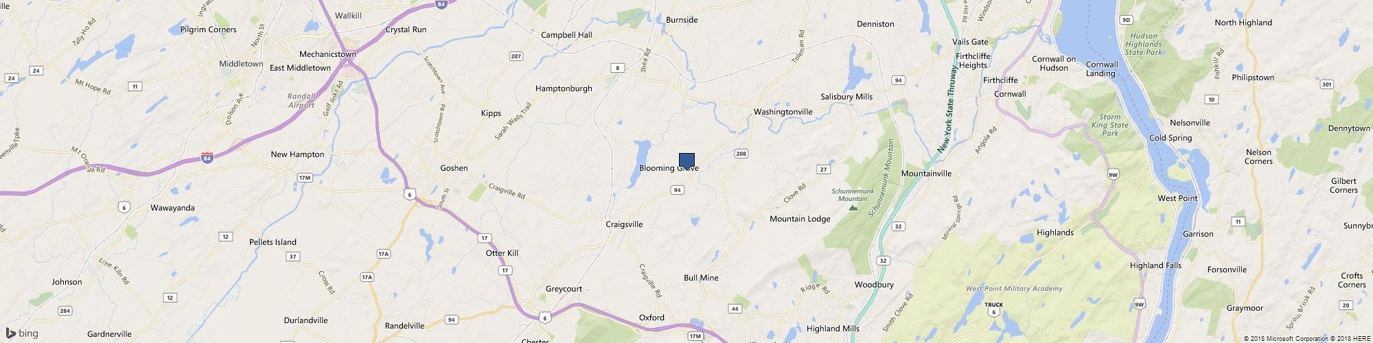 Paul's Locksmith in Ealing cover photo