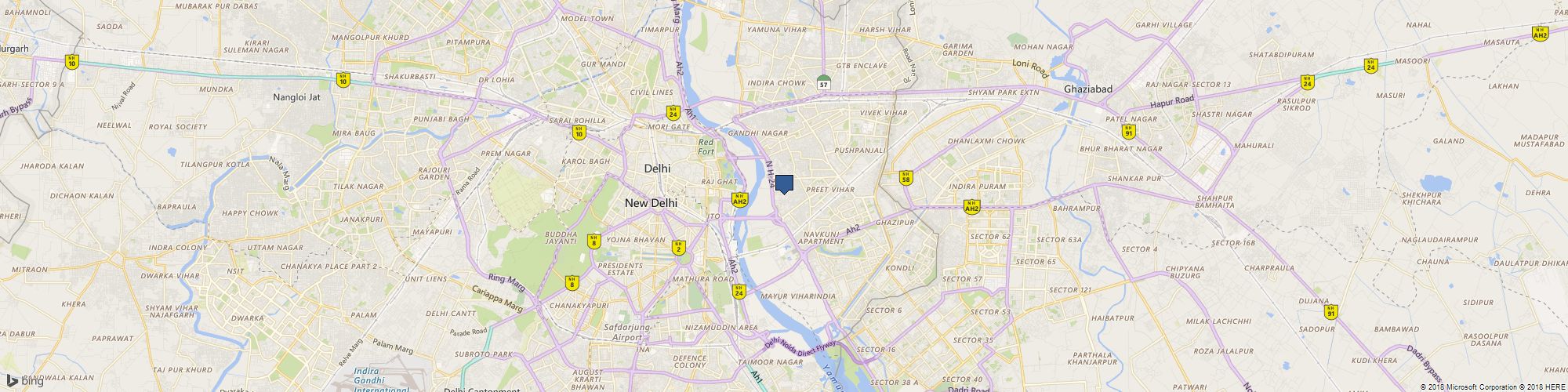 Parker R Smith Attorney at Law PC cover photo