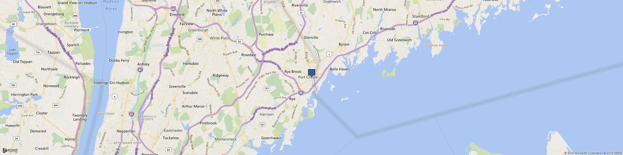 Fox Garage Door Repair Of Millis MA cover photo